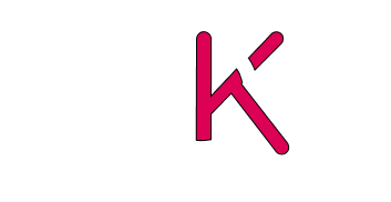 סטודיו Noka - פיתוח ובניית אתרים לעסקים וארגונים